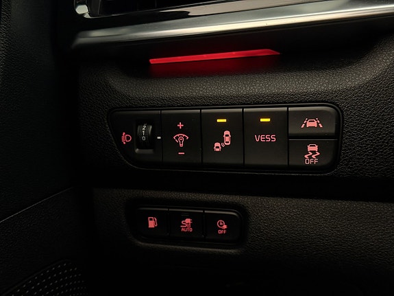 Kia Niro 15 of 30