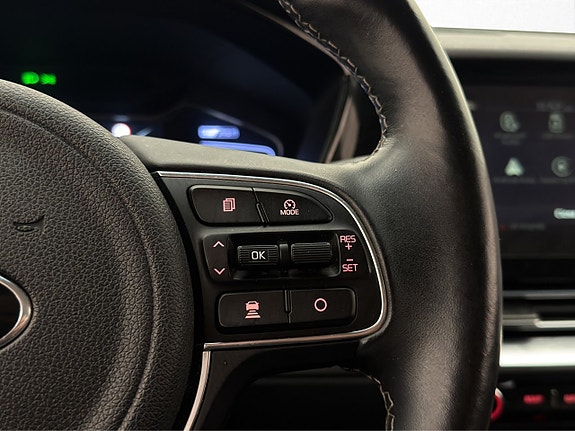 Kia Niro 19 of 30