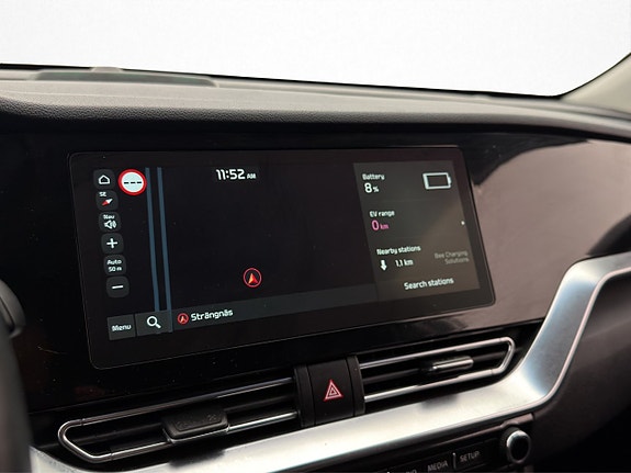 Kia Niro 21 of 30