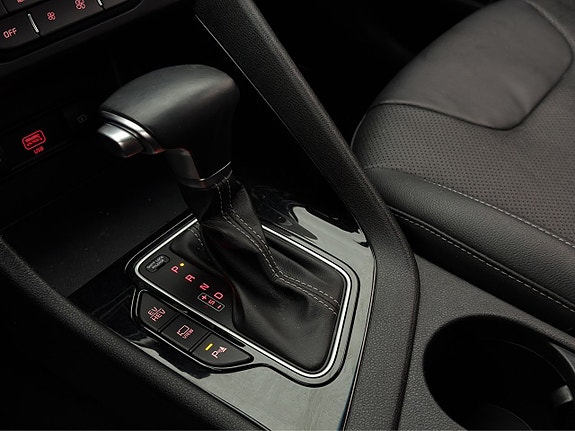 Kia Niro 24 of 30