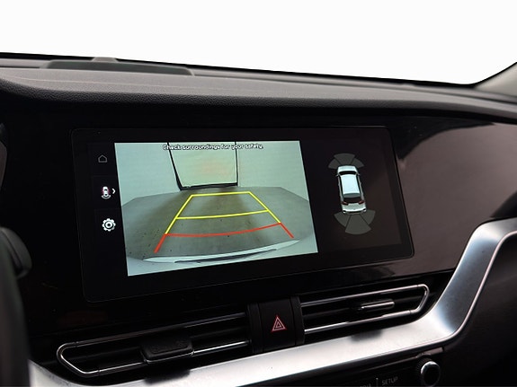 Kia Niro 20 of 30