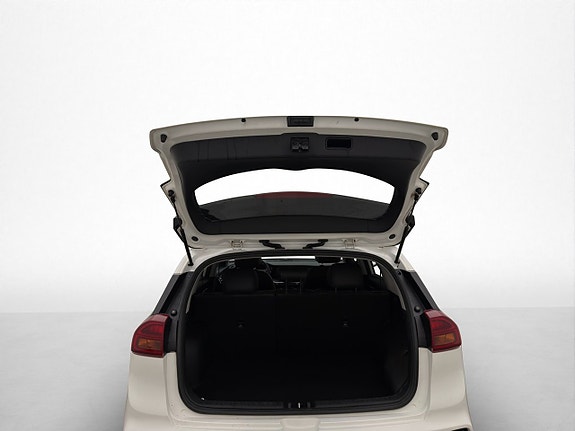 Kia Niro 28 of 30