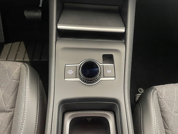 Volkswagen Tiguan 11 of 19