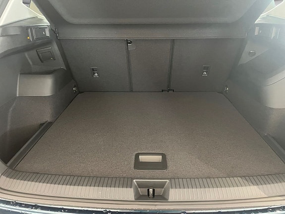 Volkswagen Tiguan 17 of 19
