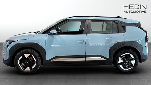 Kia EV3 13 of 13