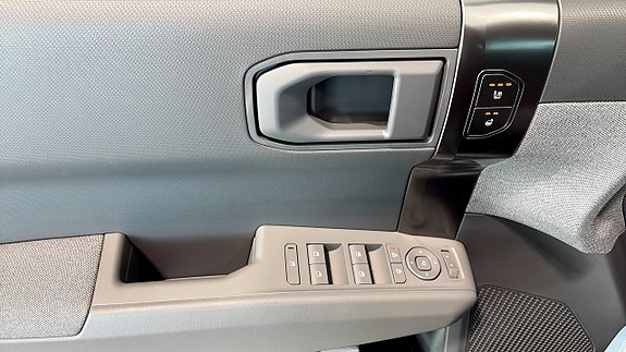 Kia EV3 5 of 13
