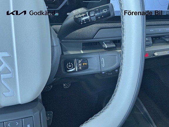Kia EV3 13 of 15