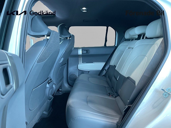 Kia EV3 10 of 15
