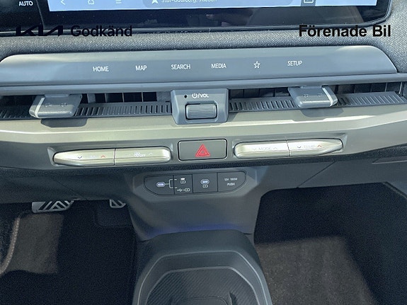 Kia EV3 14 of 15