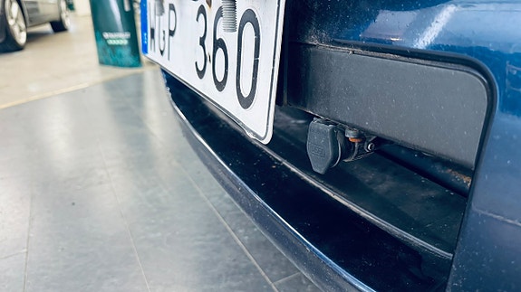 Subaru Impreza 18 of 20