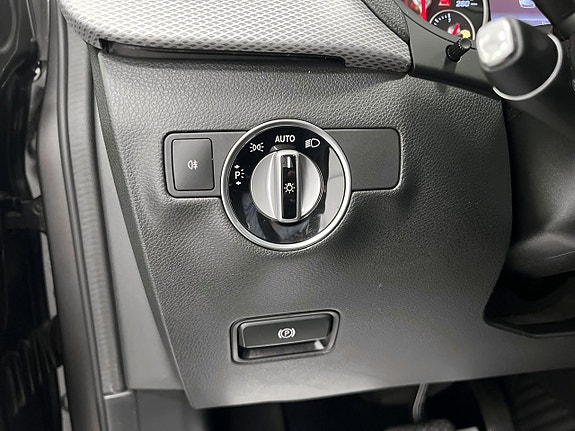 Mercedes-Benz B200 d 18 of 20