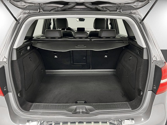 Mercedes-Benz B200 d 14 of 20