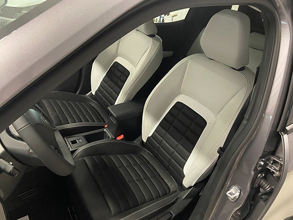 Citroen C3 Aircross 6 of 16