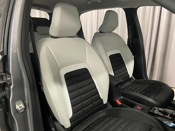 Citroen C3 Aircross 13 of 16