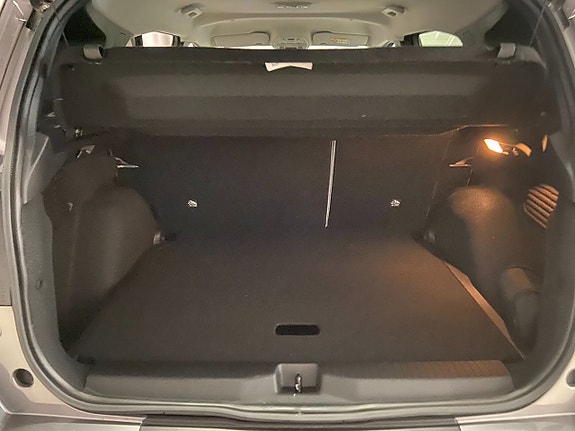 Citroen C3 Aircross 10 of 16