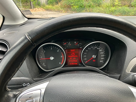 Ford S-MAX 14 of 19