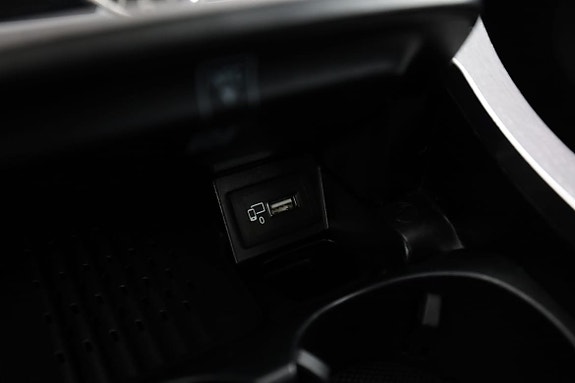 Mercedes-Benz CLS220 d 29 of 30