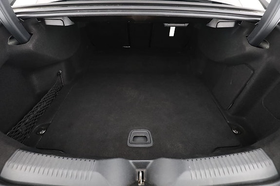 Mercedes-Benz CLS220 d 18 of 30