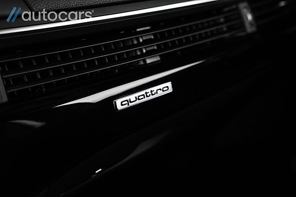 Audi S5 28 of 30