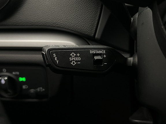Audi A3 11 of 26