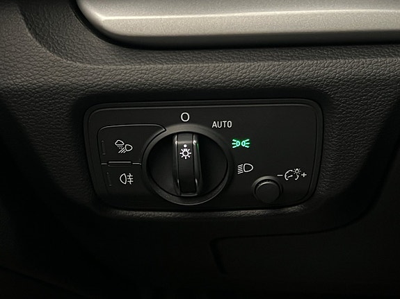 Audi A3 10 of 26