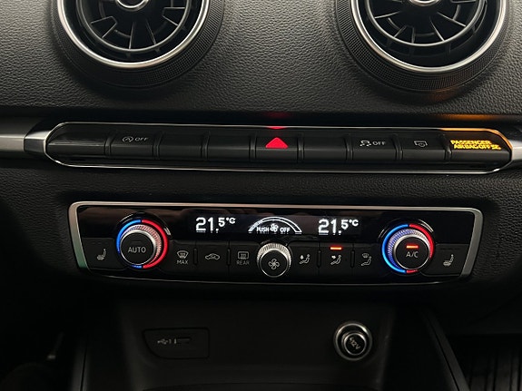 Audi A3 17 of 26