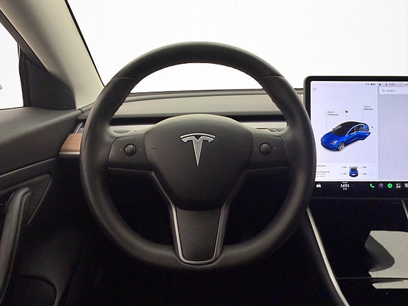 Tesla Model 3 15 of 30