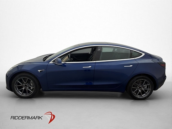 Tesla Model 3 5 of 30