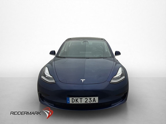 Tesla Model 3 3 of 30
