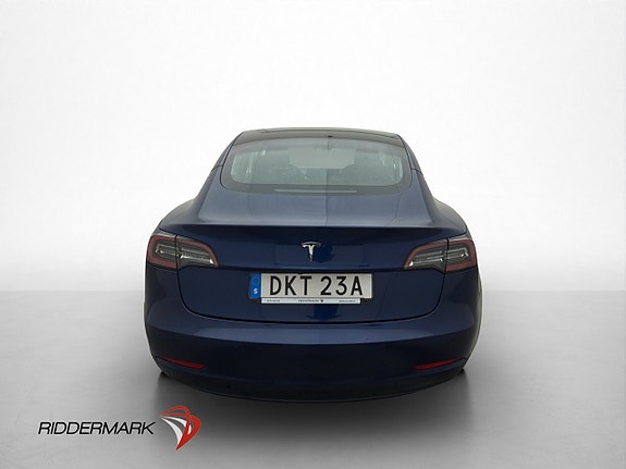 Tesla Model 3 8 of 30