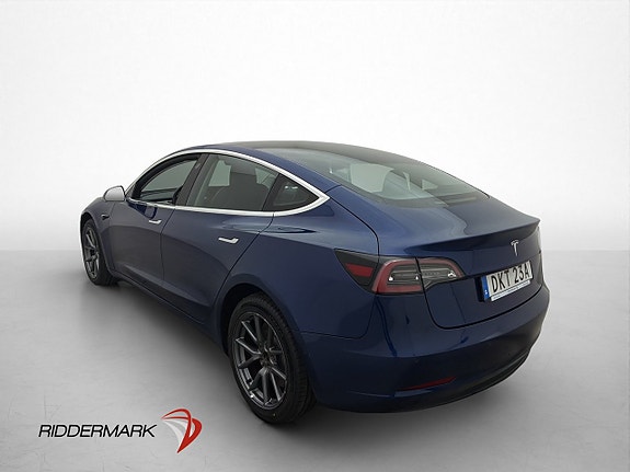 Tesla Model 3 6 of 30