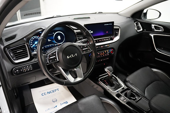 Kia Ceed 6 of 24