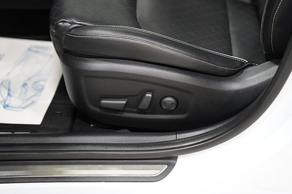 Kia Ceed 10 of 24