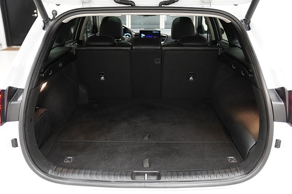 Kia Ceed 23 of 24