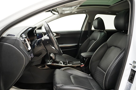 Kia Ceed 7 of 24