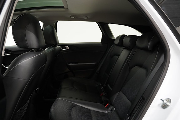 Kia Ceed 21 of 24