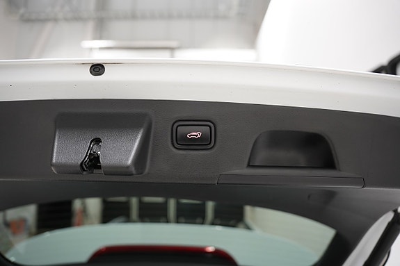 Kia Ceed 24 of 24