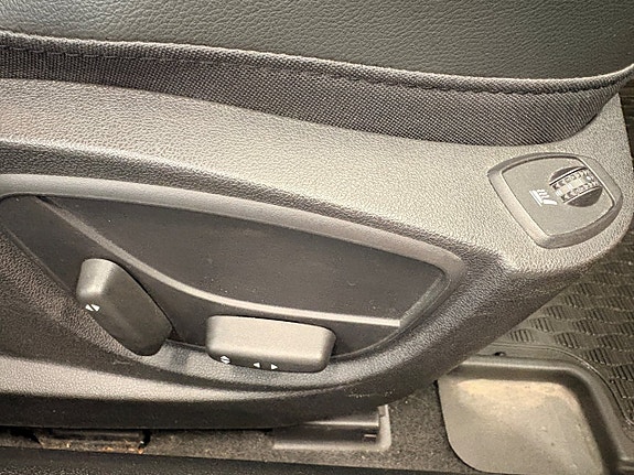 Renault Laguna 30 of 30