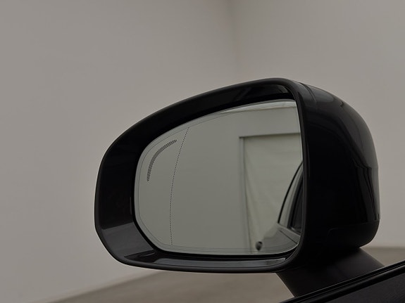 Volvo V90 Cross Country 10 of 30
