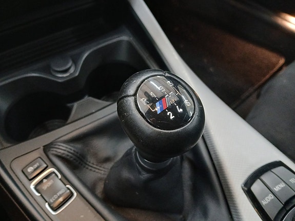 BMW 118i 19 of 26