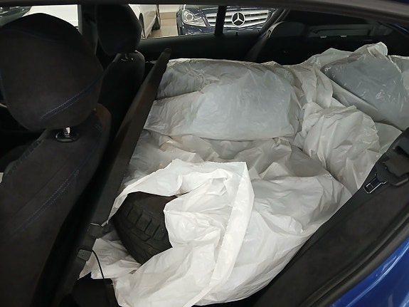 BMW 118i 15 of 26