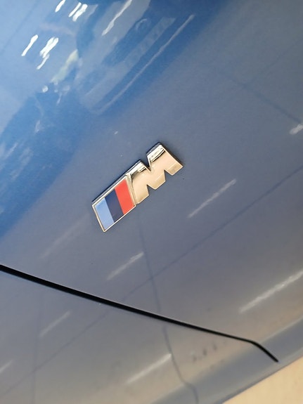 BMW 118i 9 of 26