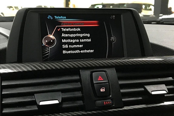 BMW M235i 21 of 30