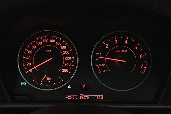 BMW M235i 17 of 30