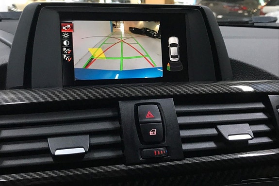 BMW M235i 18 of 30