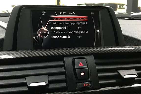 BMW M235i 20 of 30