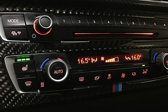 BMW M235i 26 of 30