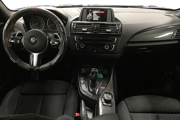 BMW M235i 12 of 30