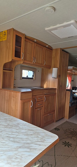 Polar 590 E 2,5 DBD 5 of 9