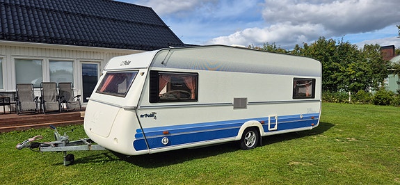 Polar 590 E 2,5 DBD 2 of 9